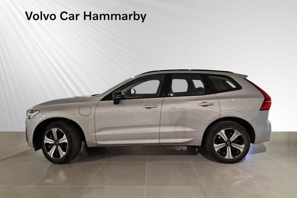 Volvo XC60 AWD T8 341 kW image number 1