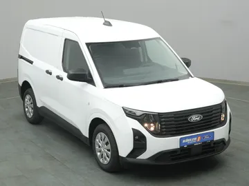 Car image 25