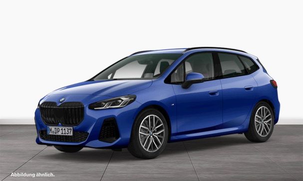 BMW 223i Active Tourer 150 kW image number 1