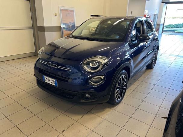 Fiat 500X 1.0 Urban 88 kW image number 1