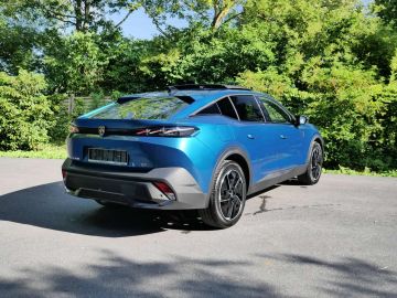 Car image 44