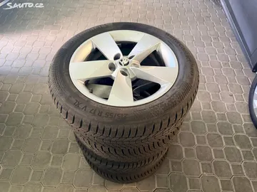 Car image 37
