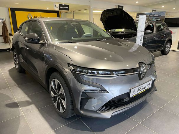 Renault Megane E-Tech Electric EV60 96 kW image number 2