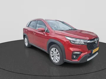 Car image 2