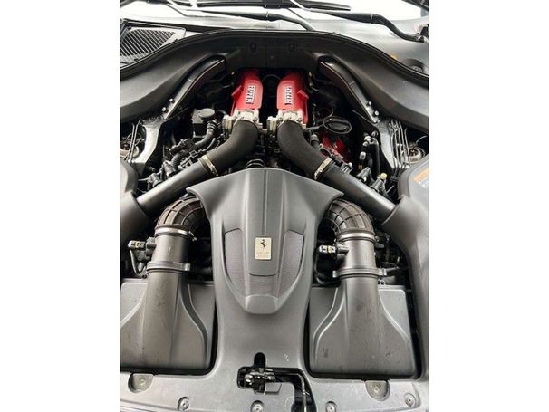 Ferrari Portofino T 441 kW image number 28