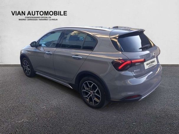 Fiat Tipo 1.0 74 kW image number 7