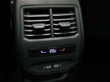 Car image 41