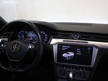 Car image 31