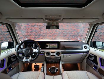 Car image 21