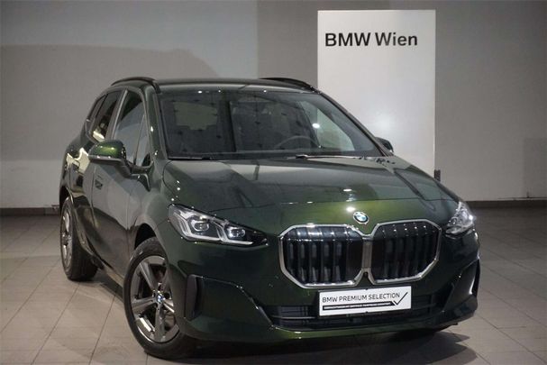 BMW 223i Active Tourer xDrive 160 kW image number 1