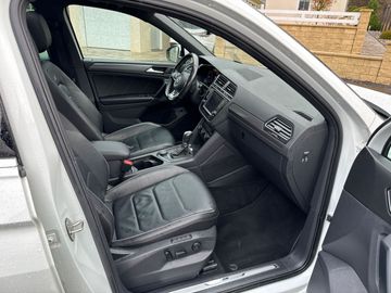 Car image 36