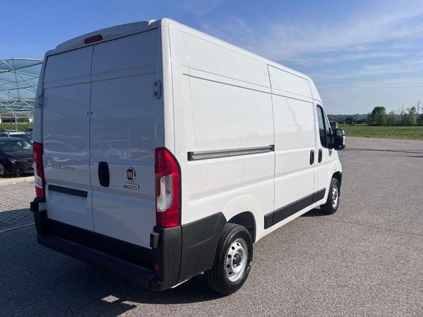 Fiat Ducato 33 140 103 kW image number 3