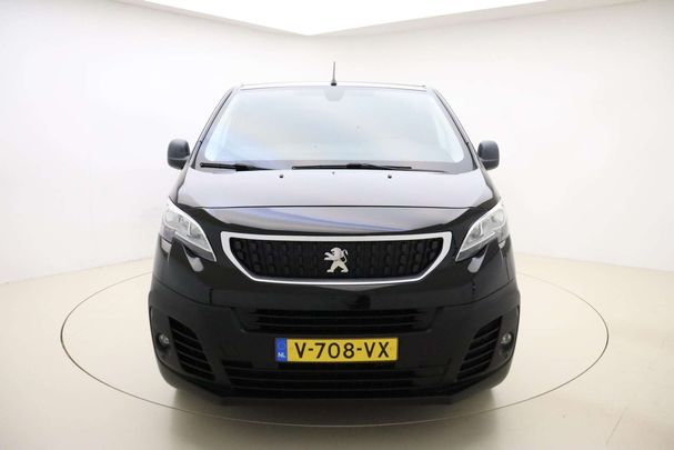 Peugeot Expert Premium 90 kW image number 5