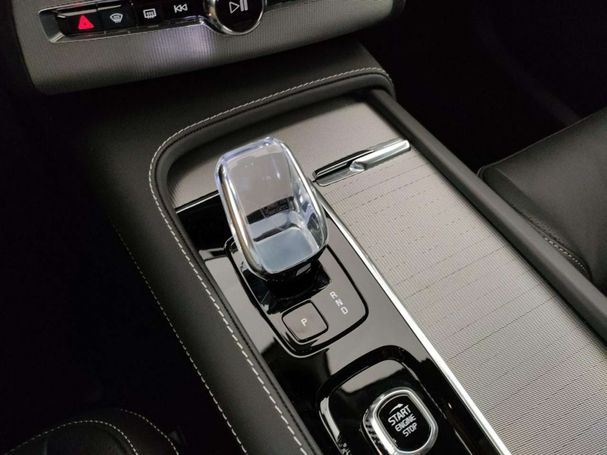 Volvo XC90 T8 AWD Plus 335 kW image number 22