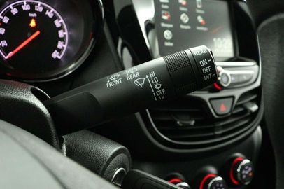 Car image 24