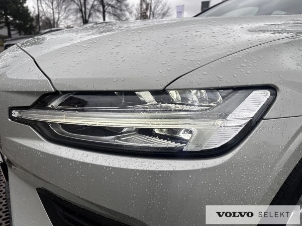 Volvo V60 145 kW image number 6