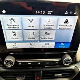 Car image 25