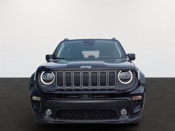 Jeep Renegade 1.5 96 kW image number 4