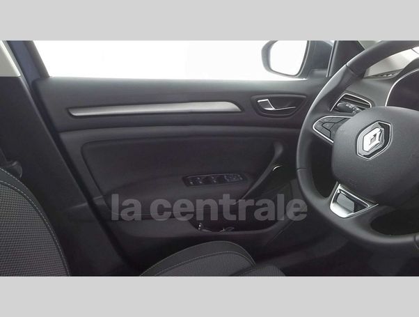 Renault Megane 103 kW image number 31