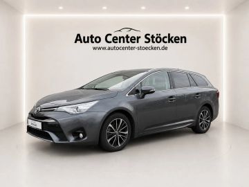 Car image 2