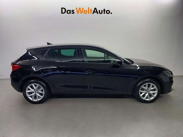 Seat Leon 1.0 TSI Style 81 kW image number 2