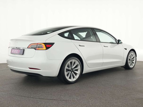 Tesla Model 3 208 kW image number 6