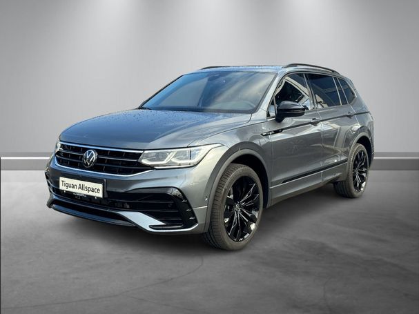 Volkswagen Tiguan Allspace 2.0 TDI R-Line 4Motion 147 kW image number 1