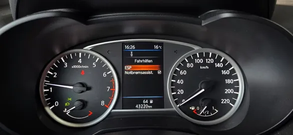 Car image 35