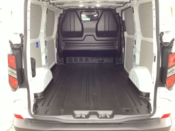 Ford Transit Custom 280 L1H1 LKW VA Trend 81 kW image number 7