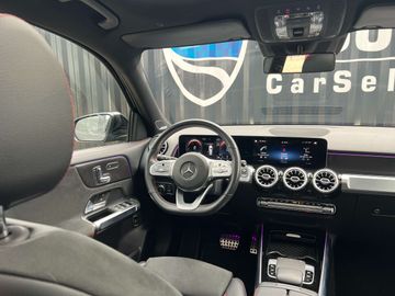 Car image 35