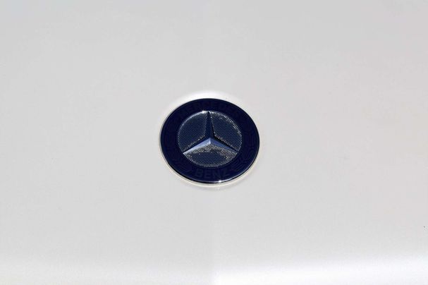 Mercedes-Benz GL 63 AMG 410 kW image number 19