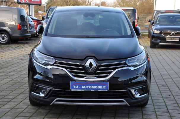 Renault Espace 139 kW image number 3