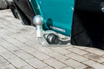 Car image 37