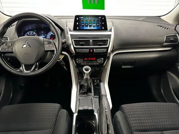 Car image 29