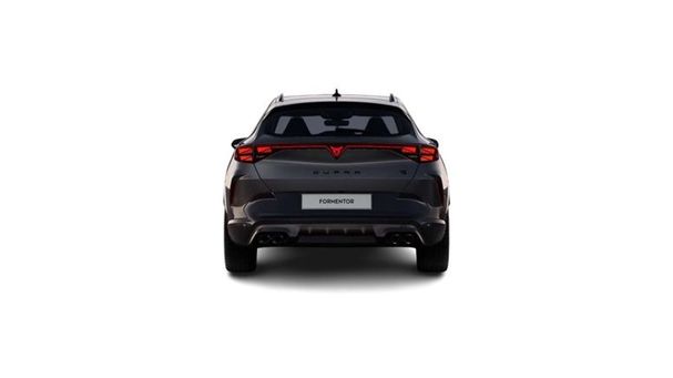 Cupra Formentor VZ 2.0 TSI 4Drive DSG 245 kW image number 3