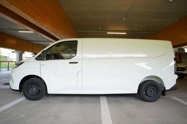 Ford Transit Custom 300 Trend 100 kW image number 2