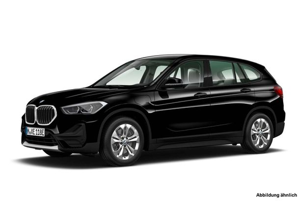 BMW X1 25e xDrive 162 kW image number 1