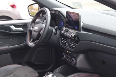 Car image 36