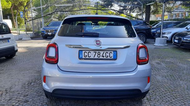 Fiat 500X 1.0 Urban 88 kW image number 3