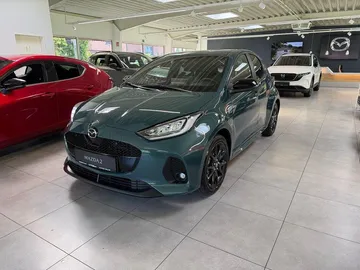 Car image 2