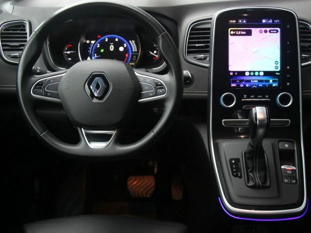 Renault Grand Scenic 103 kW image number 18