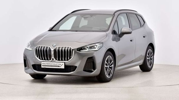 BMW 218i Active Tourer 100 kW image number 1