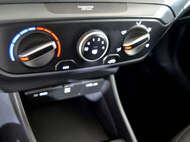 Hyundai i20 1.0 74 kW image number 25