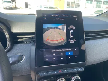 Car image 49