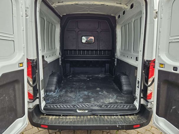 Ford Transit 350 L3H2 LKW VA Trend 96 kW image number 5