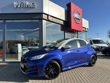 Car image 2