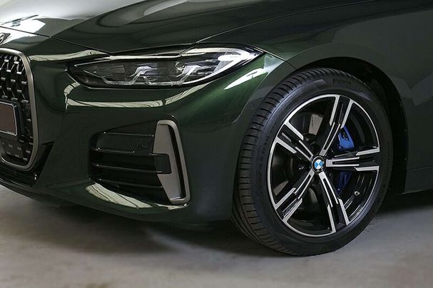 BMW 440i 275 kW image number 17