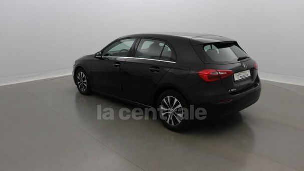 Mercedes-Benz A 180 d 85 kW image number 40