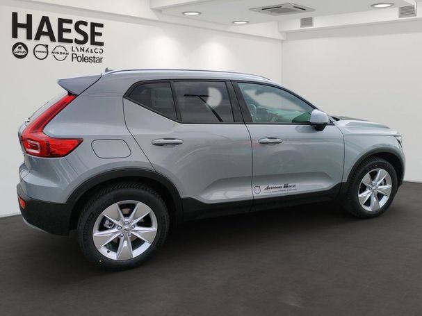 Volvo XC40 B3 Core 120 kW image number 5