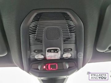 Car image 36